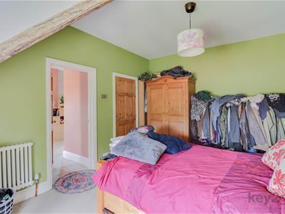 Picture 21